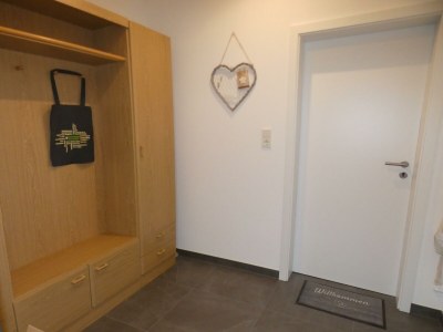 Apartment 4-Bett-Wohnung - Features photo 16