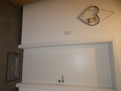 Apartment 4-Bett-Wohnung - Features photo 17