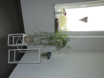 Apartment 4-Bett-Wohnung - Features photo 20