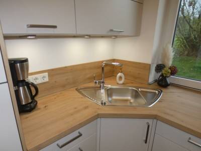 Apartment 4-Bett-Wohnung - Features photo 25