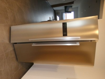 Apartment 4-Bett-Wohnung - Features photo 28