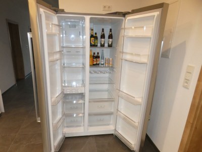 Apartment 4-Bett-Wohnung - Features photo 29