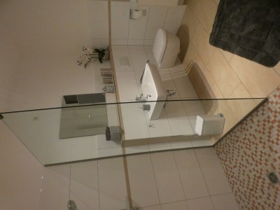 Apartment 4-Bett-Wohnung - Features photo 34