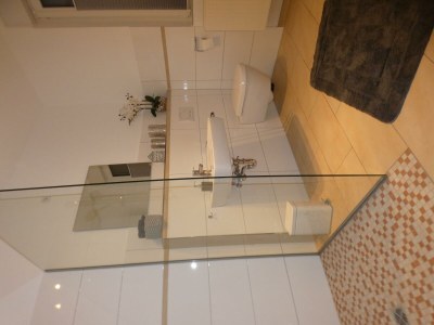 Apartment 4-Bett-Wohnung - Features photo 35