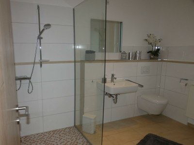Apartment 4-Bett-Wohnung - Features photo 41