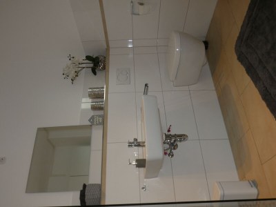 Apartment 4-Bett-Wohnung - Features photo 44