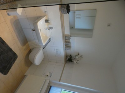 Apartment 4-Bett-Wohnung - Features photo 54