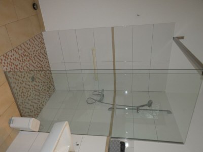 Apartment 4-Bett-Wohnung - Features photo 55