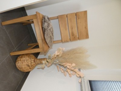 Apartment 4-Bett-Wohnung - Features photo 61