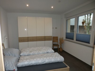 Apartment 4-Bett-Wohnung - Features photo 62