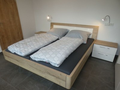 Apartment 4-Bett-Wohnung - Features photo 63