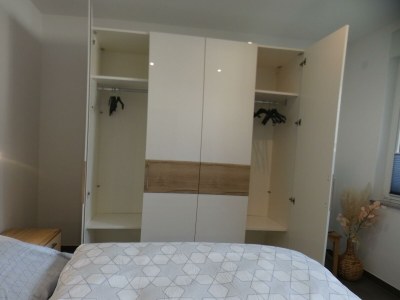 Apartment 4-Bett-Wohnung - Features photo 64