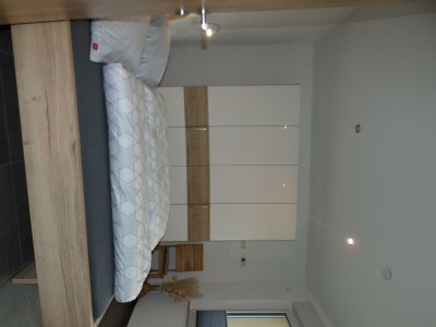 Apartment 4-Bett-Wohnung - Features photo 65