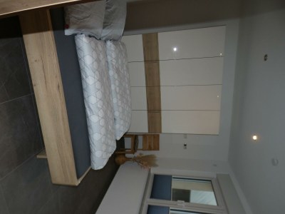 Apartment 4-Bett-Wohnung - Features photo 66