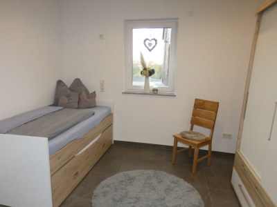 Apartment 4-Bett-Wohnung - Features photo 68