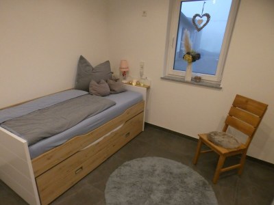 Apartment 4-Bett-Wohnung - Features photo 70