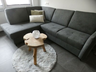 Apartment 4-Bett-Wohnung - Features photo 81