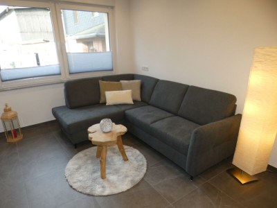 Apartment 4-Bett-Wohnung - Features photo 83