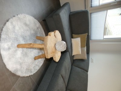 Apartment 4-Bett-Wohnung - Features photo 85