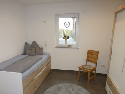 Apartment 4-Bett-Wohnung - Features photo 89