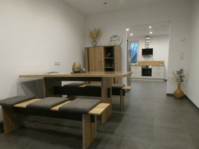 Apartment 4-Bett-Wohnung - Features photo 104