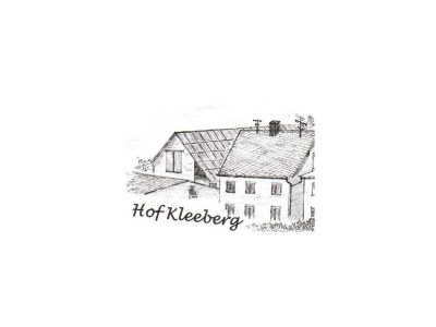 Apartment 4-Bett-Wohnung - Outdoor photo 111