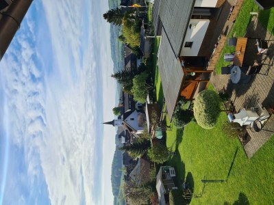 Apartment 2 Schlafzi Fewo, Dusche und Bad, WC, - Outdoor photo 25