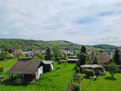Apartment 2 Schlafzi Fewo, Dusche und Bad, WC, - Outdoor photo 27