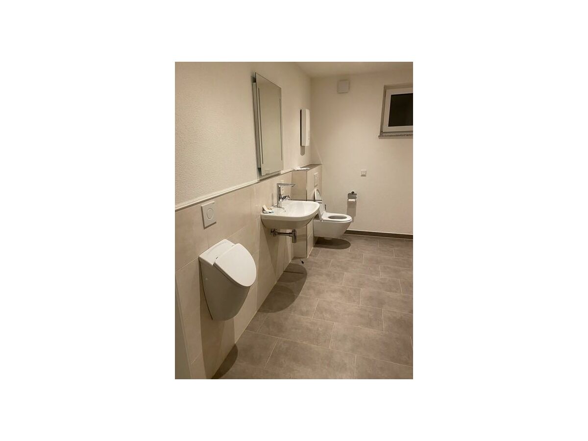 Apartment 2-Bett Fewo, Dusche, WC, plus Schlafsofa - Outdoor photo 4