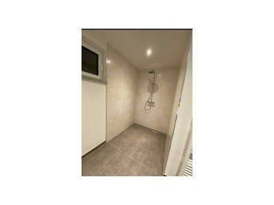 Apartment 2-Bett Fewo, Dusche, WC, plus Schlafsofa - Outdoor photo 6