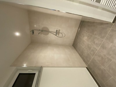 Apartment 2-Bett Fewo, Dusche, WC, plus Schlafsofa - Features photo 10