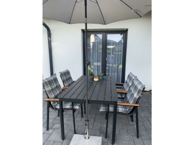 Apartment Appartement/Fewo, Dusche oder Bad, 2 Schlafräume - Outdoor photo 3