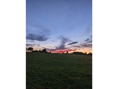 Apartment Appartement/Fewo, Dusche oder Bad, 2 Schlafräume - Outdoor photo 8