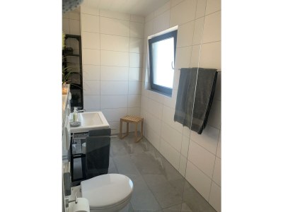 Apartment Appartement/Fewo, Dusche oder Bad, 2 Schlafräume - Features photo 26