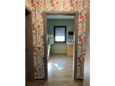 Apartment Appartement/Fewo, Dusche oder Bad, 2 Schlafräume - Features photo 27