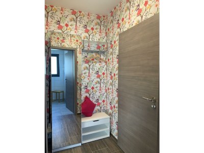 Apartment Appartement/Fewo, Dusche oder Bad, 2 Schlafräume - Features photo 28