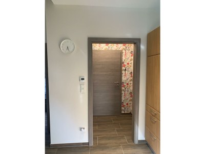 Apartment Appartement/Fewo, Dusche oder Bad, 2 Schlafräume - Features photo 29