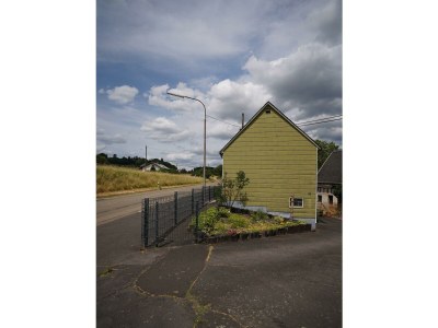 Apartment 2-Schlafzi Ferienhaus, Dusche, WC, - Outdoor photo 5