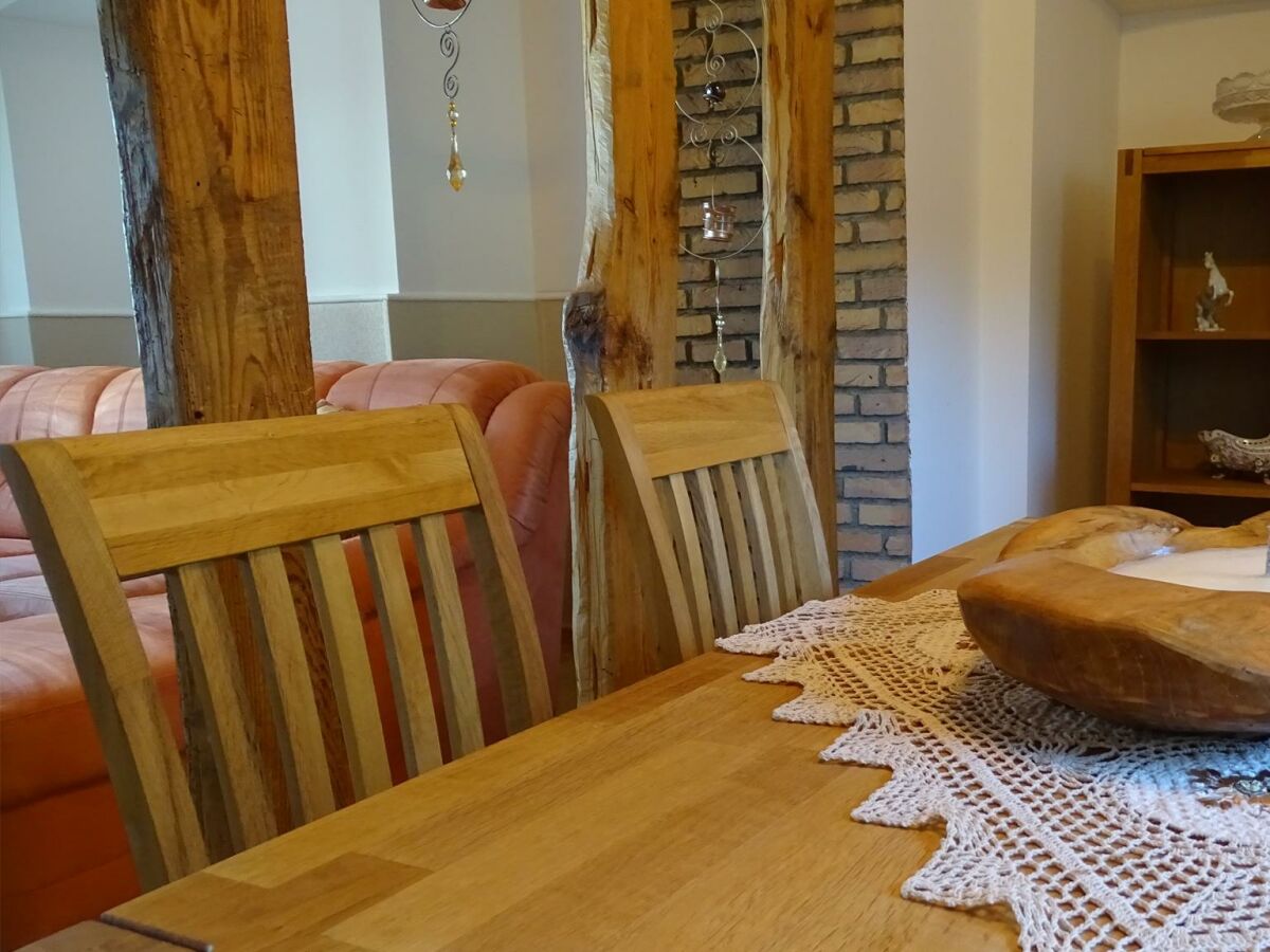 Apartment Fanissimo die Wohnung, Bad WC, 1 Schlafraum - Outdoor photo 3