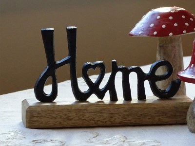 Apartment Fanissimo die Wohnung, Bad WC, 1 Schlafraum - Outdoor photo 5