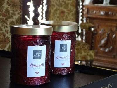 Apartment Fanissimo die Wohnung, Bad WC, 1 Schlafraum - Outdoor photo 6