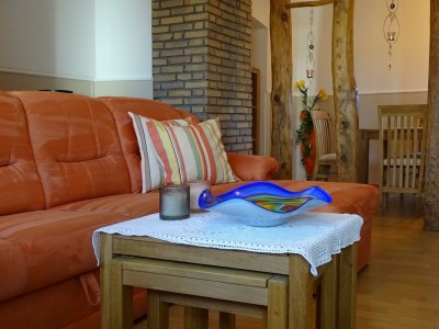 Apartment Fanissimo die Wohnung, Bad WC, 1 Schlafraum - Outdoor photo 9