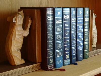 Apartment Fanissimo die Wohnung, Bad WC, 1 Schlafraum - Features photo 13