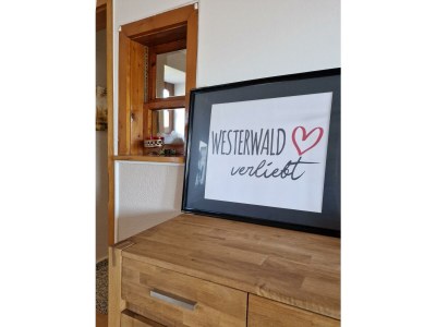 Apartment Fanissimo die Wohnung, Bad WC, 1 Schlafraum - Features photo 14