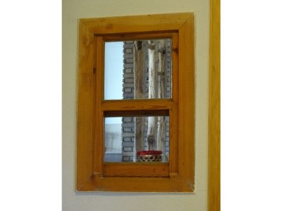 Apartment Fanissimo die Wohnung, Bad WC, 1 Schlafraum - Features photo 15