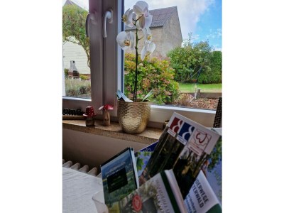 Apartment Fanissimo die Wohnung, Bad WC, 1 Schlafraum - Features photo 16