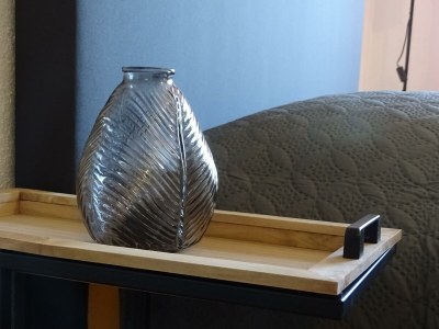 Apartment Fanissimo die Wohnung, Bad WC, 1 Schlafraum - Features photo 21