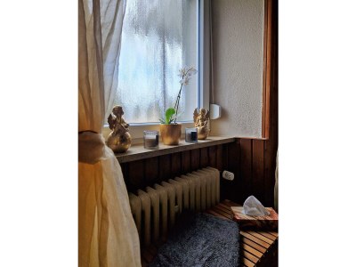 Apartment Fanissimo die Wohnung, Bad WC, 1 Schlafraum - Features photo 26