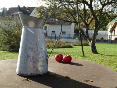 Apartment Fanissimo die Wohnung, Bad WC, 1 Schlafraum - Features photo 28