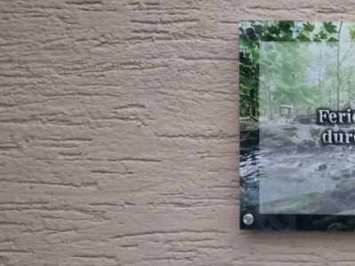 Apartment 2 Bett Appartement/Fewo, Bad, WC, 1 Schlafraum - Outdoor photo 5